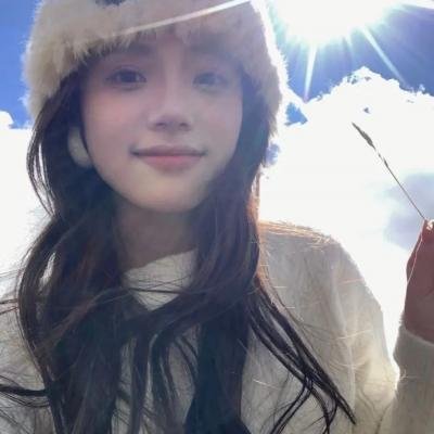 少女杀手阿墨