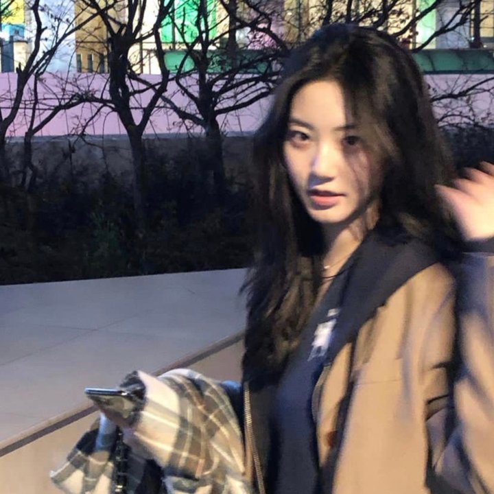 杨洋三嫁
