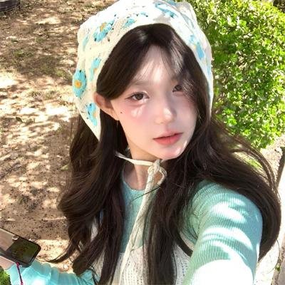他们/她们
