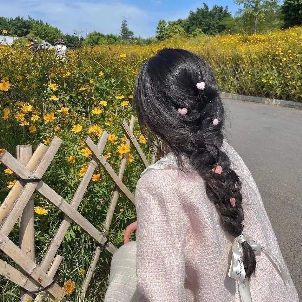 我最好的朋友死了