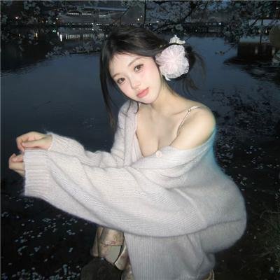 温柔的谎言
