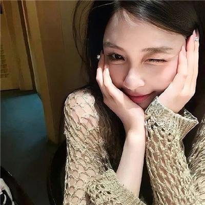 两男变错身