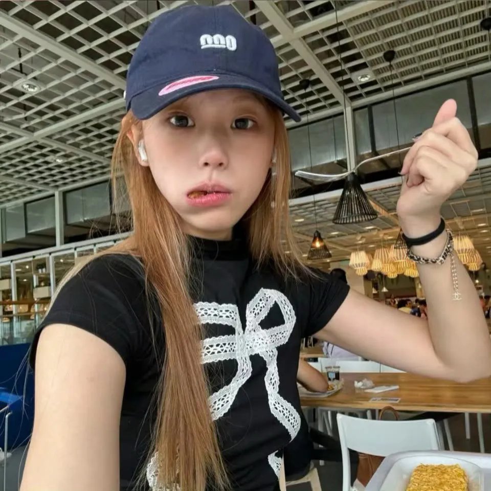 新笑林小子之我最棒