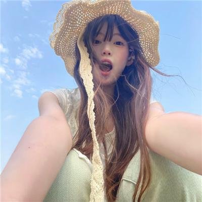 伟大的公民