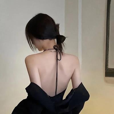 滚蛋吧! 肿瘤君
