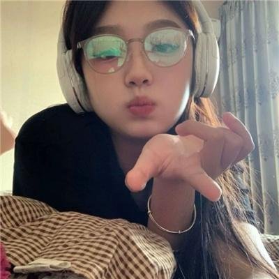 塞上风云记