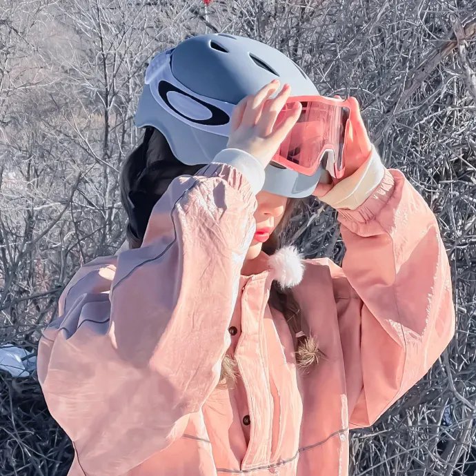 我们队伍向太阳