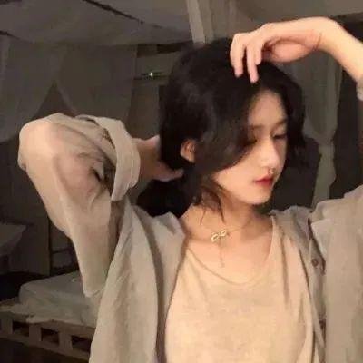 救世超能:永无止境