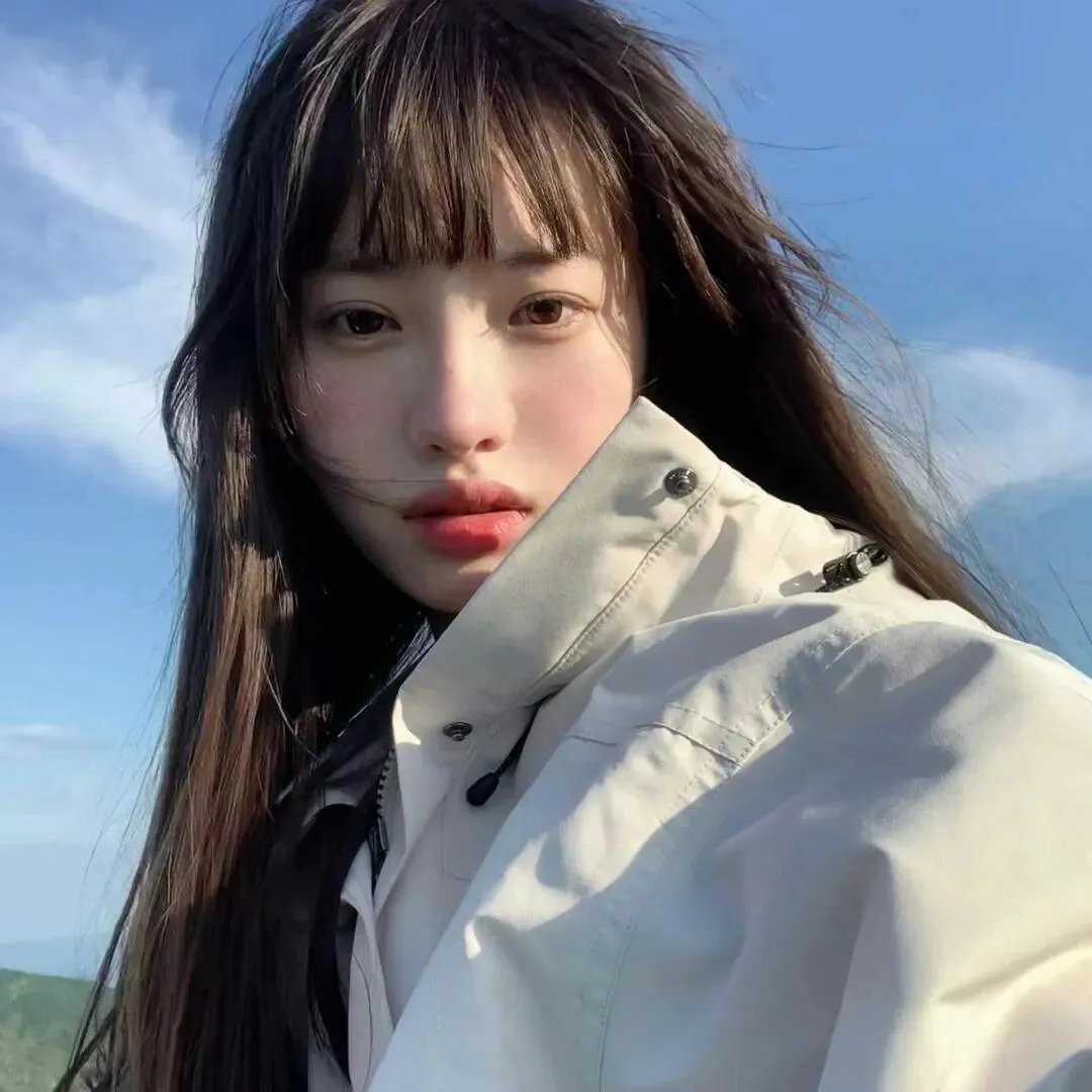 我是马布里