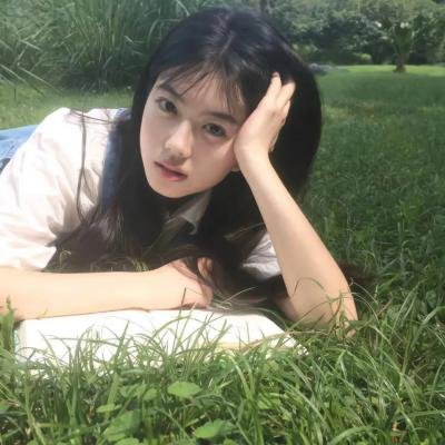 派对把妹秘诀