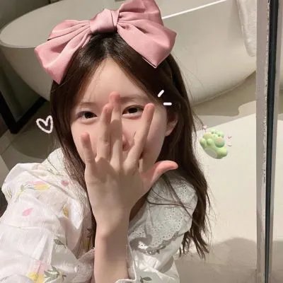 爱情迷踪