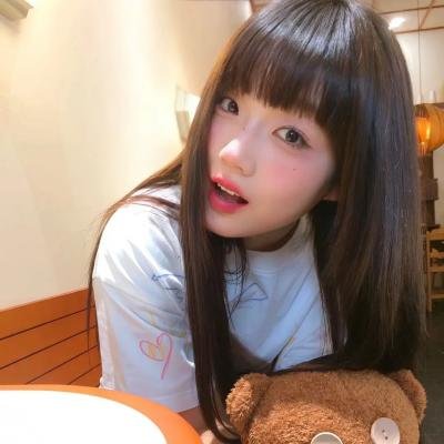 玩坏男孩