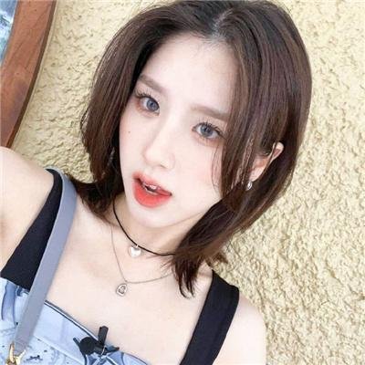 自然学院林第二季