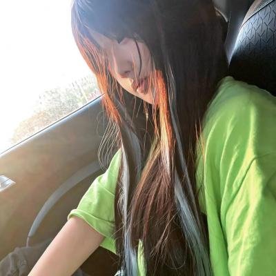 童子汀