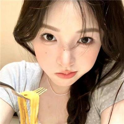 血湖