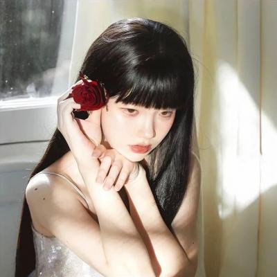 无头家族