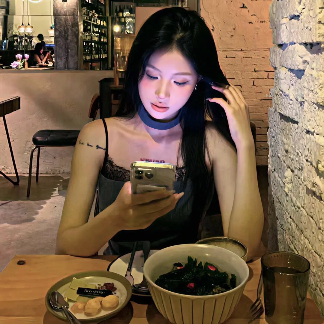 婆罗门纳曼