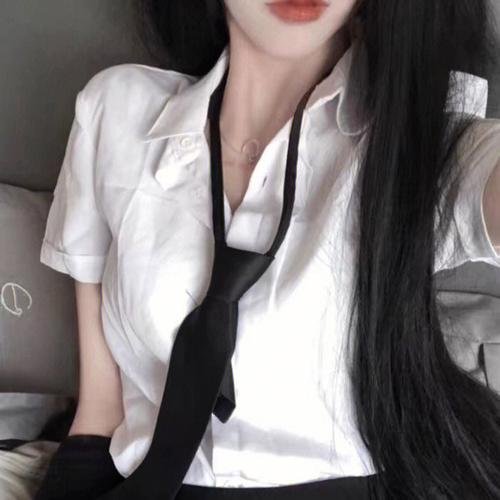 维京命运