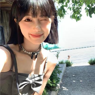 象牙塔
