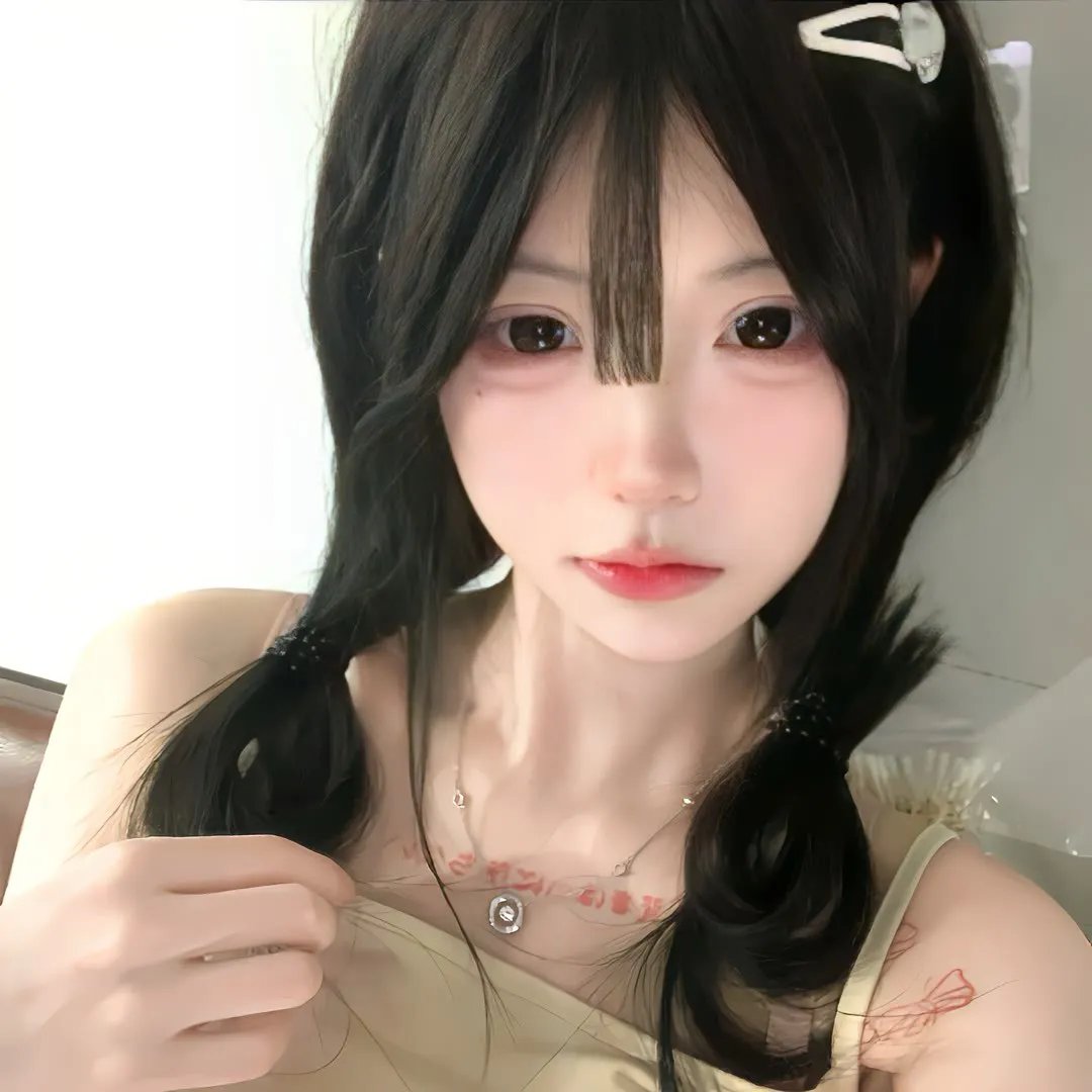 偷心女巫