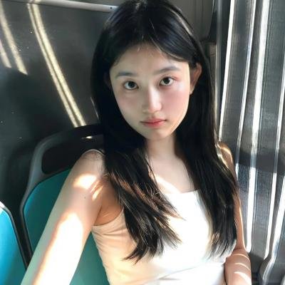 剩女小爱