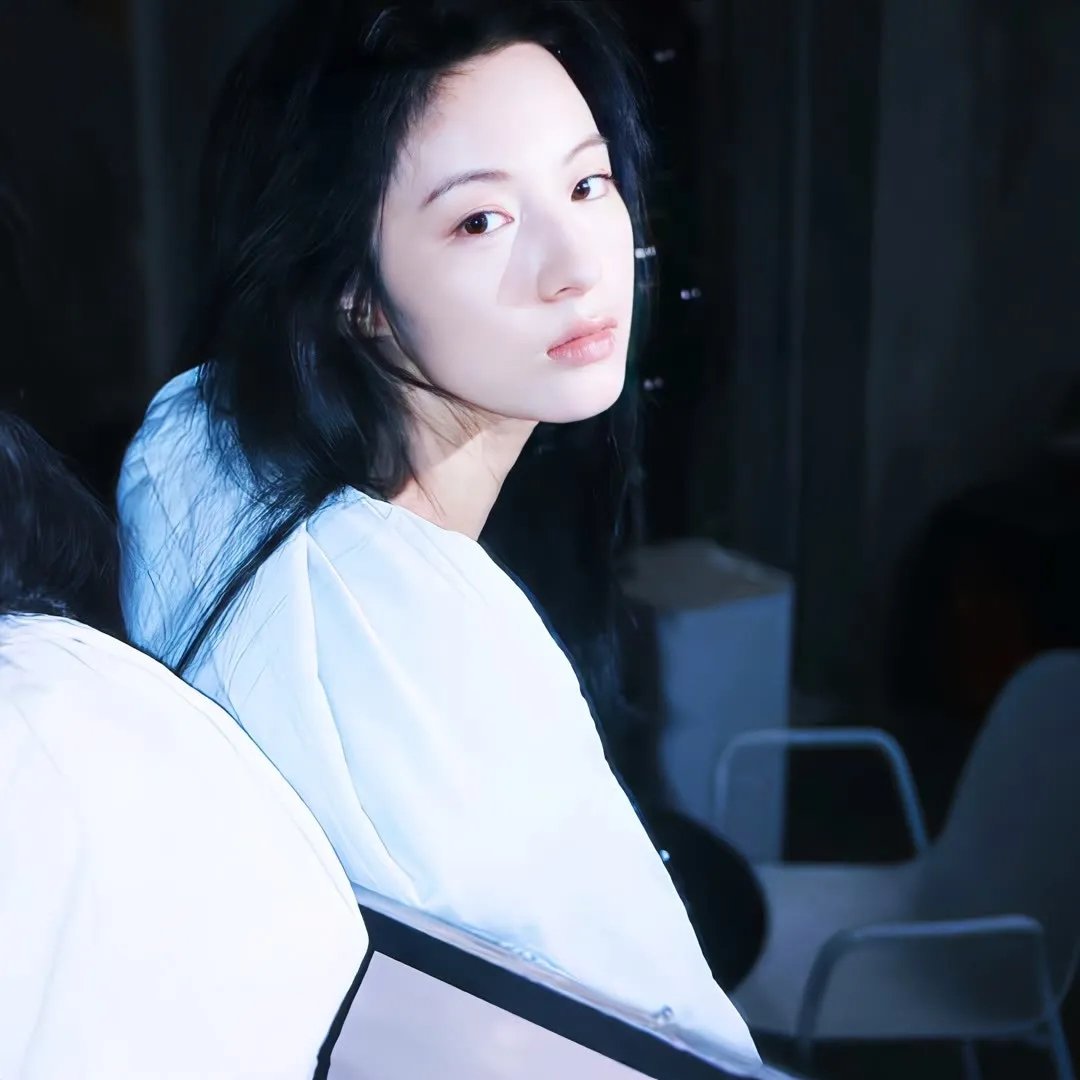 情义无悔
