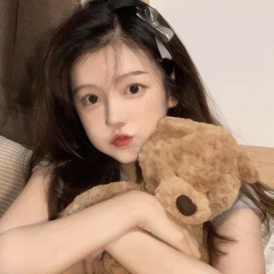 好人好日