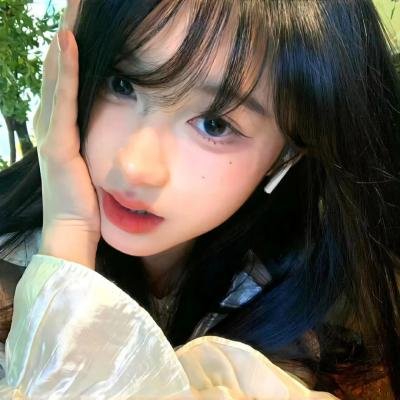 婊兄弟上路