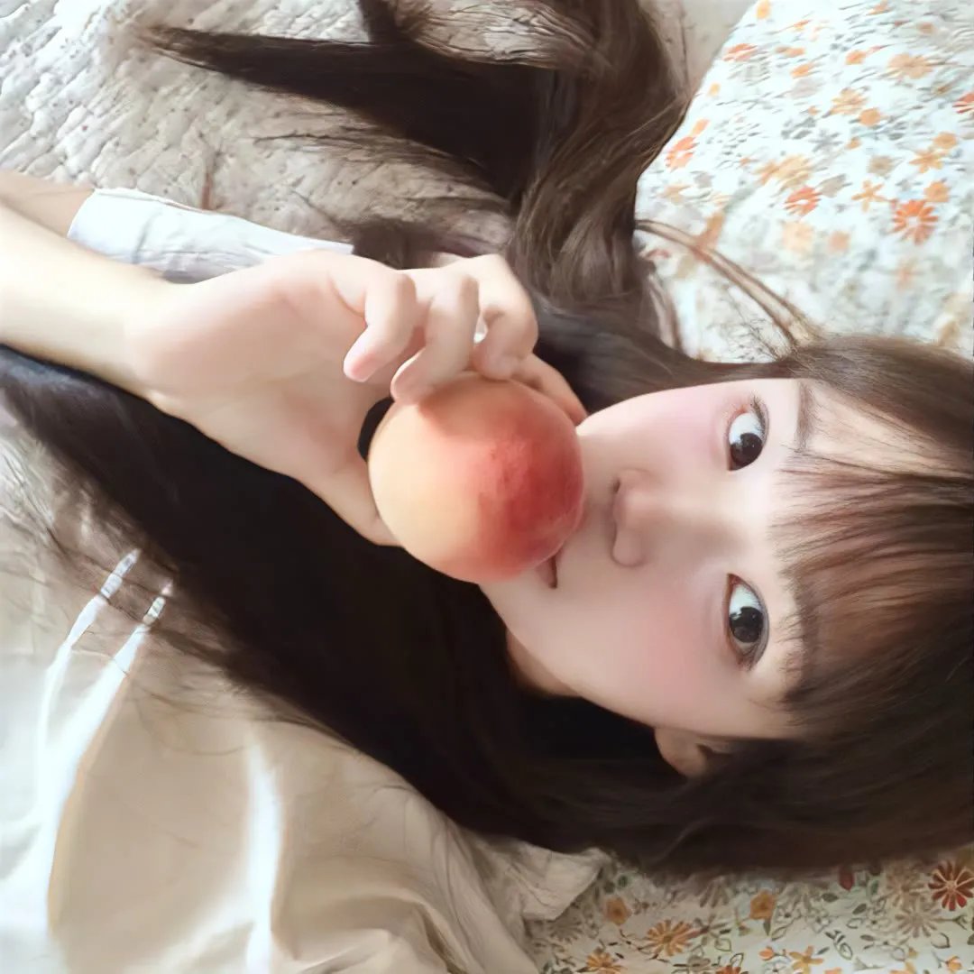 望我