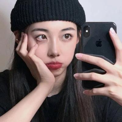 法外风云粤语